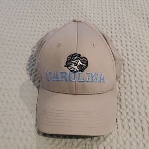 University of North Carolina Tarheels Adjustable Hat